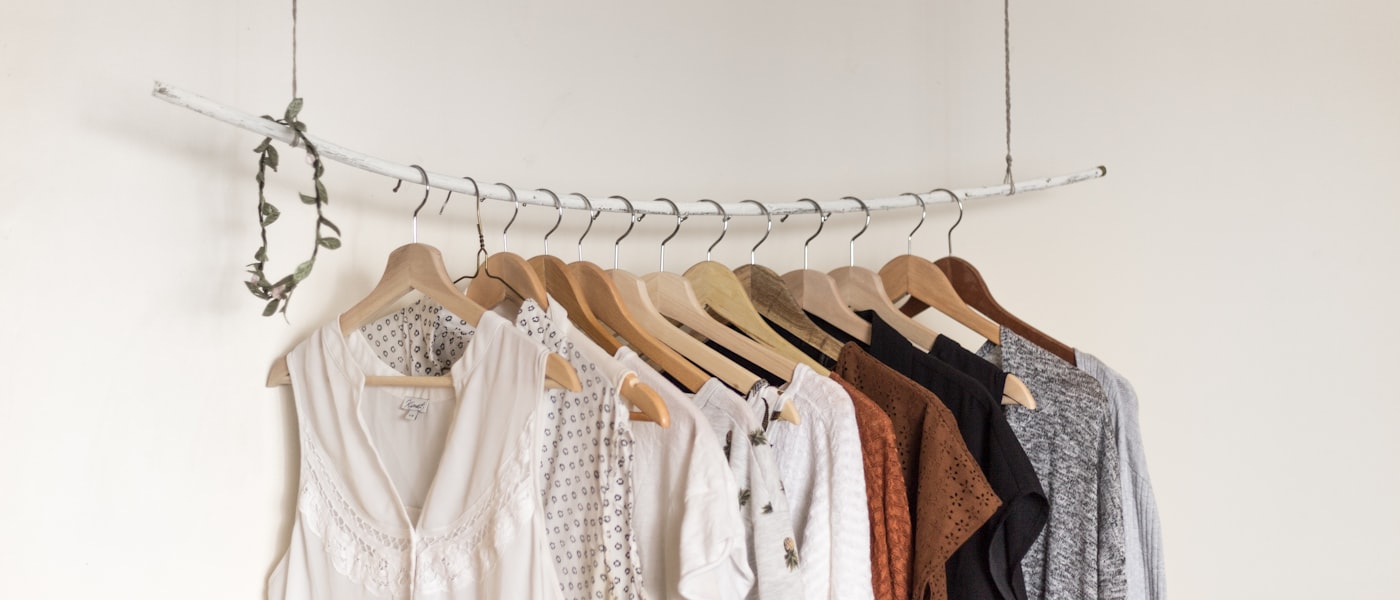 Nouvelle collection de vêtements femme Morgan, StreetOne, Ichi