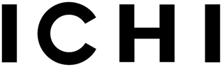 Ichi