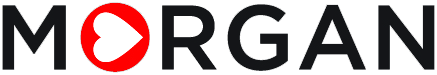 Morgan